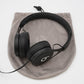 Beats by Dr. Dre ビーツ バイ ドクター・ドレー オーディオ機器 Beats EP 美品