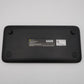 Lofree タイプライター風メカニカルキーボード Bluetooth Keyboard（キーキャップ付き） ゲーム周辺機器 美品