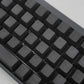 PFU ピーエフユー HHKB Professional BT 日本語配列／墨 Happy Hacking Keyboard PD-KB620B