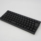PFU ピーエフユー HHKB Professional BT 日本語配列／墨 Happy Hacking Keyboard PD-KB620B
