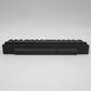 PFU ピーエフユー HHKB Professional BT 日本語配列／墨 Happy Hacking Keyboard PD-KB620B