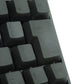 PFU ピーエフユー HHKB Professional BT 日本語配列／墨 Happy Hacking Keyboard PD-KB620B