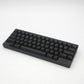 PFU ピーエフユー HHKB Professional BT 英語配列／墨 Happy Hacking Keyboard PD-KB600B