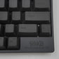 PFU ピーエフユー HHKB Professional BT 英語配列／墨 Happy Hacking Keyboard PD-KB600B