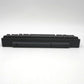PFU ピーエフユー HHKB Professional BT 英語配列／墨 Happy Hacking Keyboard PD-KB600B