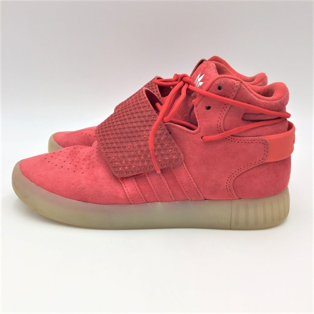 Adidas tubular invader shop vert