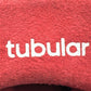 adidas Originals (アディダスオリジナルス) スニーカー ADIDAS ORIGINALS TUBULAR INVADER STRAP チューブラーインベーダーストラップ 赤 26.0cm BB5039 長さ29.5cm 美品