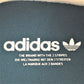adidas Originals (アディダスオリジナルス) スニーカー adidas W スタンスミス GY8148 ホワイト/ユーティリティーグリーン 25.0cm 長さ28cm 未使用品