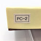 アサヒ軽金属 (アサヒケイキンゾク) 食器 ASAHI ピーターラビット ゴールド七宝焼き スプーンセット　PC-2　廃盤品 未使用品