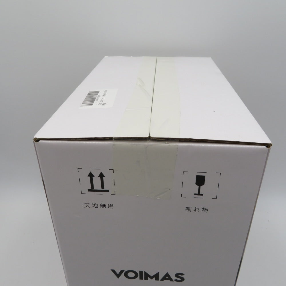 リビング家電 未開封品 VOIMAS ふとん乾燥機 HG-06A 未使用品