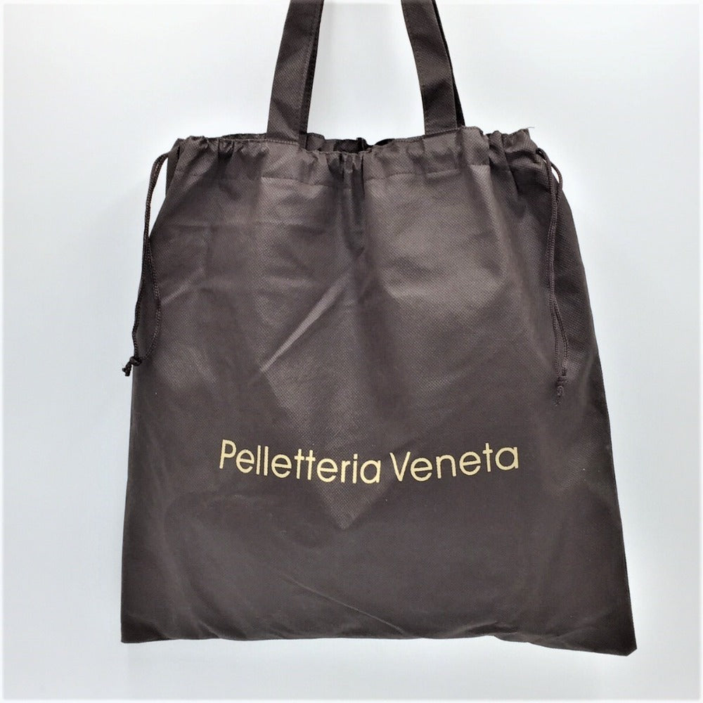 PELLETTERIA VENETA Pelletteria Veneta ペレッテリアベネタ 定番 