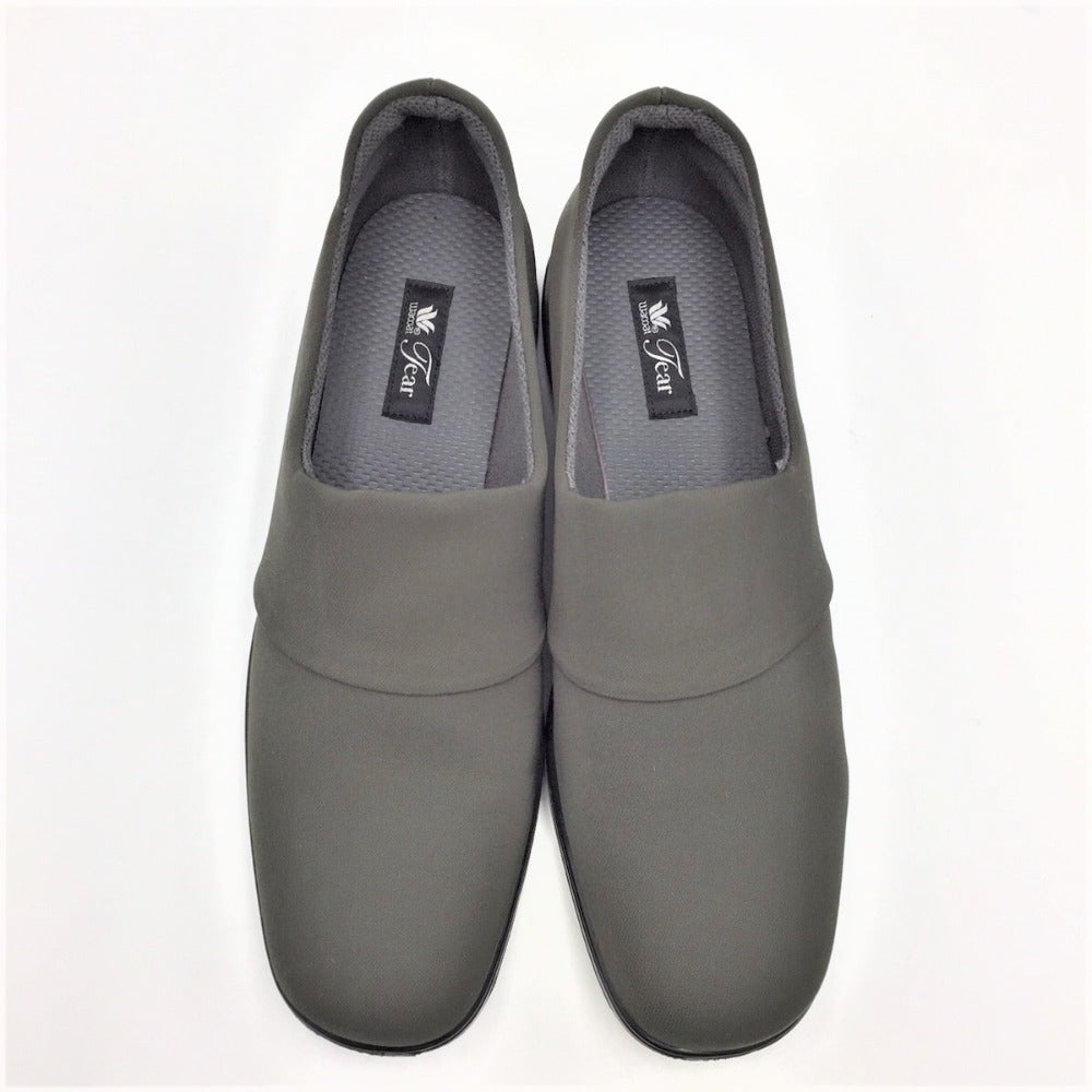 Wacoal Success Walk Wacoal ワコール Tear 晴雨兼用 スリッポン