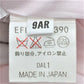 courreges (クレージュ) ワンピース courreges クレージュ フォーマルワンピース　ピンク　9AR　EFEGG-43390　パール 美品
