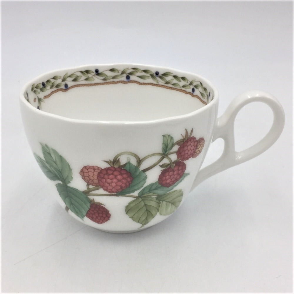 NORITAKE Noritake ロイヤルオーチャード サロンセット Y7613/9416