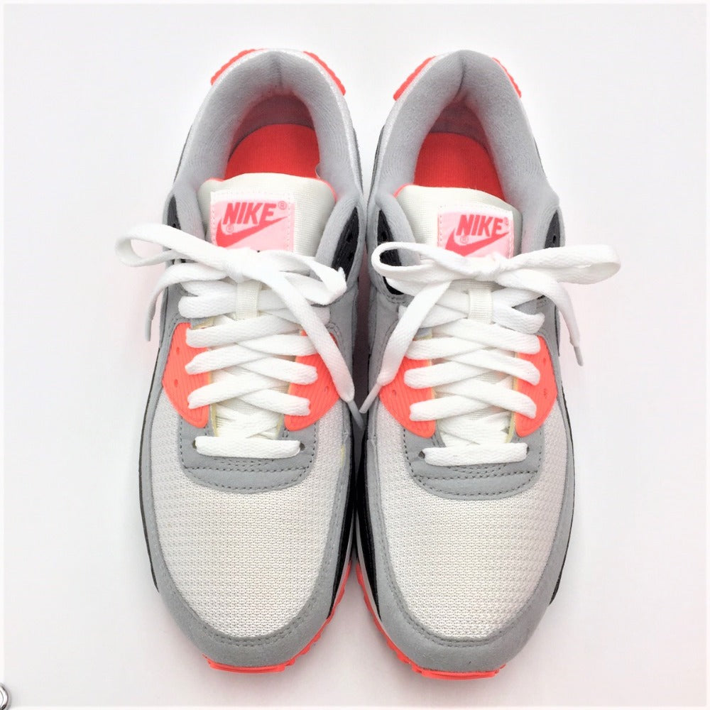 NIKE NIKE AIR MAXⅢ CT1685-100 8.5 26.5cm AIR MAX 90｜コンプオフ