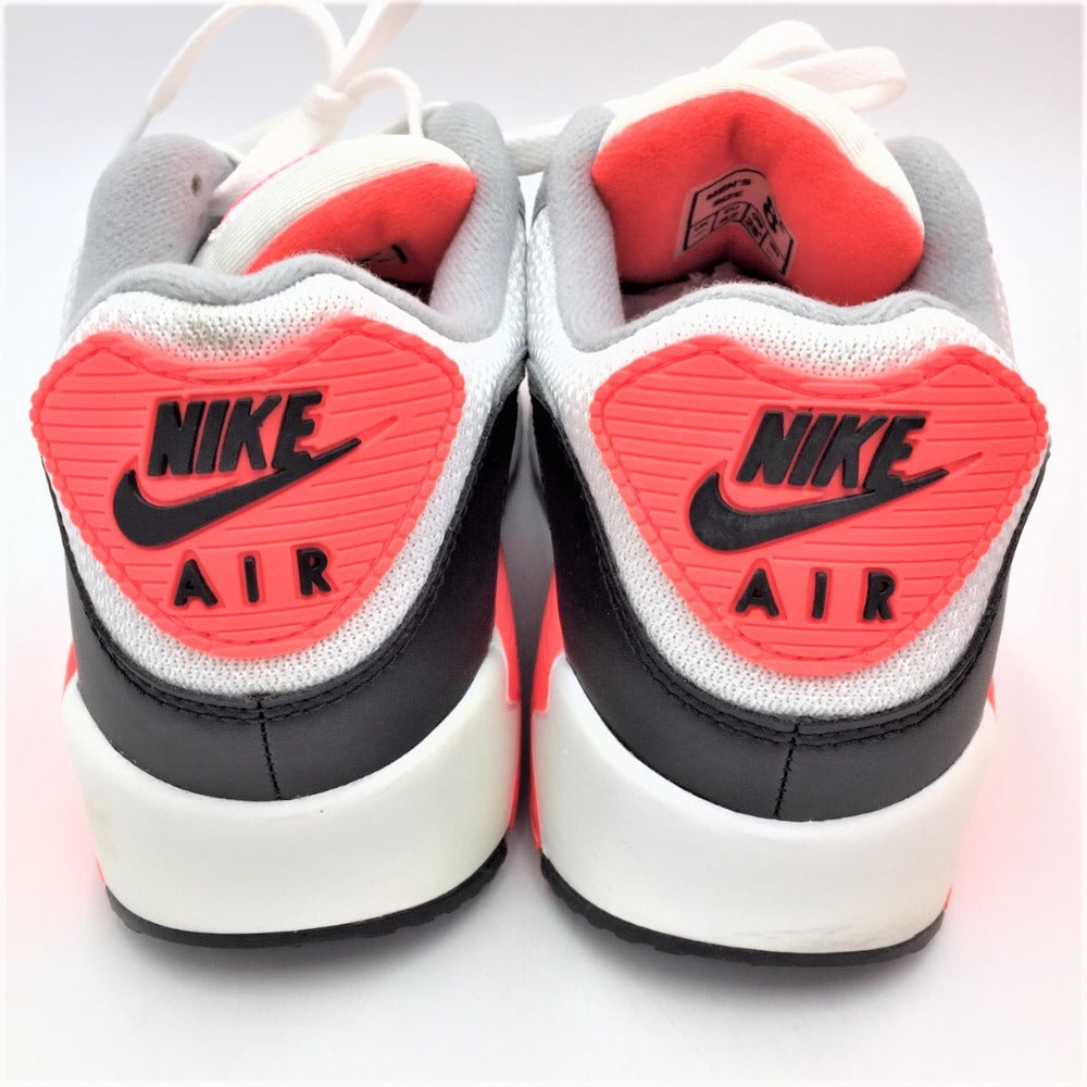 NIKE NIKE AIR MAXⅢ CT1685-100 8.5 26.5cm AIR MAX 90｜コンプオフ