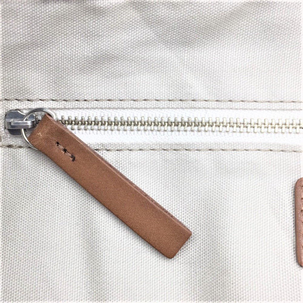 MARGARET HOWELL idea (マーガレットハウエル アイデア) トートバッグ MARGARET HOWELL idea リネントートバッグ トーキィ ネイビー 未使用品