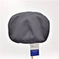 BLUE LABEL CRESTBRIDGE ブルーレーベルクレストブリッジ 帽子 キャスケット ブラック 57cm 55503-120-09 未使用品