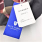 BLUE LABEL CRESTBRIDGE ブルーレーベルクレストブリッジ 帽子 キャスケット ブラック 57cm 55503-120-09 未使用品