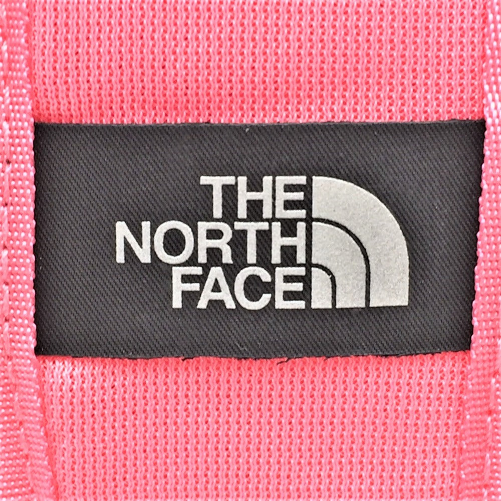 THE NORTH FACE ザ・ノースフェイス リュック・デイパック フライ