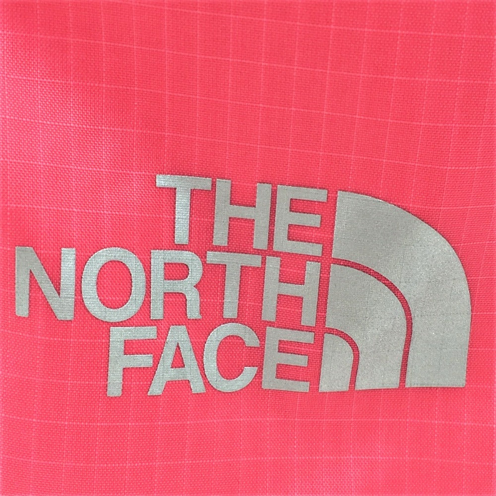 THE NORTH FACE ザ・ノースフェイス リュック・デイパック フライ