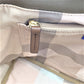 BLUE LABEL CRESTBRIDGE (ブルーレーベルクレストブリッジ) トートバッグ BLUE LABEL CRESTBRIDGE トートバッグ カーキ リボン 55122-704 三陽商会 55122-704 美品