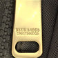 BLUE LABEL CRESTBRIDGE (ブルーレーベルクレストブリッジ) トートバッグ BLUE LABEL CRESTBRIDGE トートバッグ カーキ リボン 55122-704 三陽商会 55122-704 美品