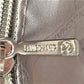 Longchamp (ロンシャン) トートバッグ LONGCHAMP ロンシャン ナイロントートバッグ グレージュ 美品