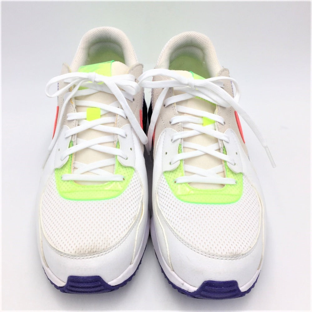 NIKE NIKE AIR MAX EXCEE AMD エアマックス エクシーAMD DD2985-100