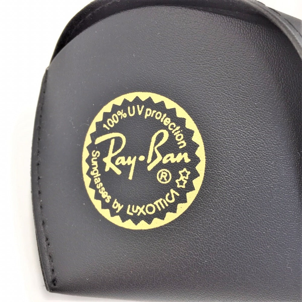 Ray-Ban RayBan サングラス RB3357-004 RB3357-004｜コンプオフ プラス