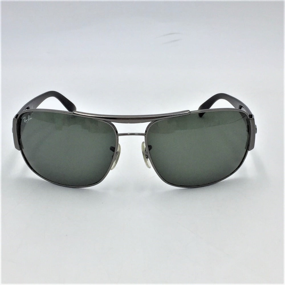 Ray-Ban RayBan サングラス RB3357-004 RB3357-004｜コンプオフ プラス – コンプオフプラス 公式ショップ