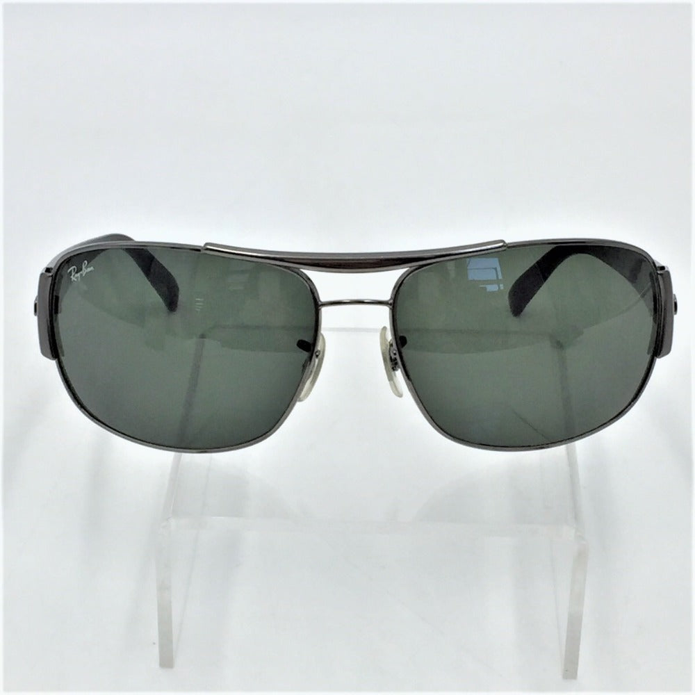 Ray-Ban RayBan サングラス RB3357-004 RB3357-004｜コンプオフ プラス