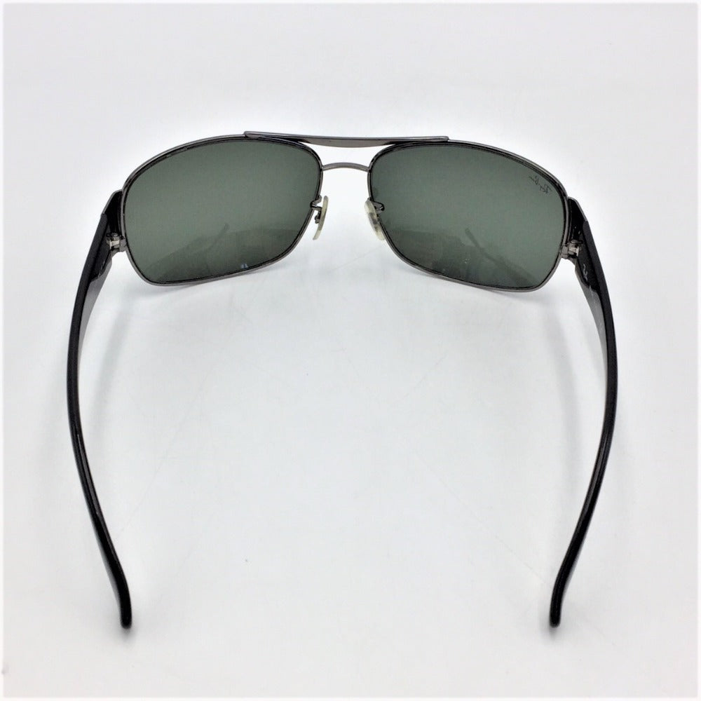 Ray-Ban RayBan サングラス RB3357-004 RB3357-004｜コンプオフ プラス