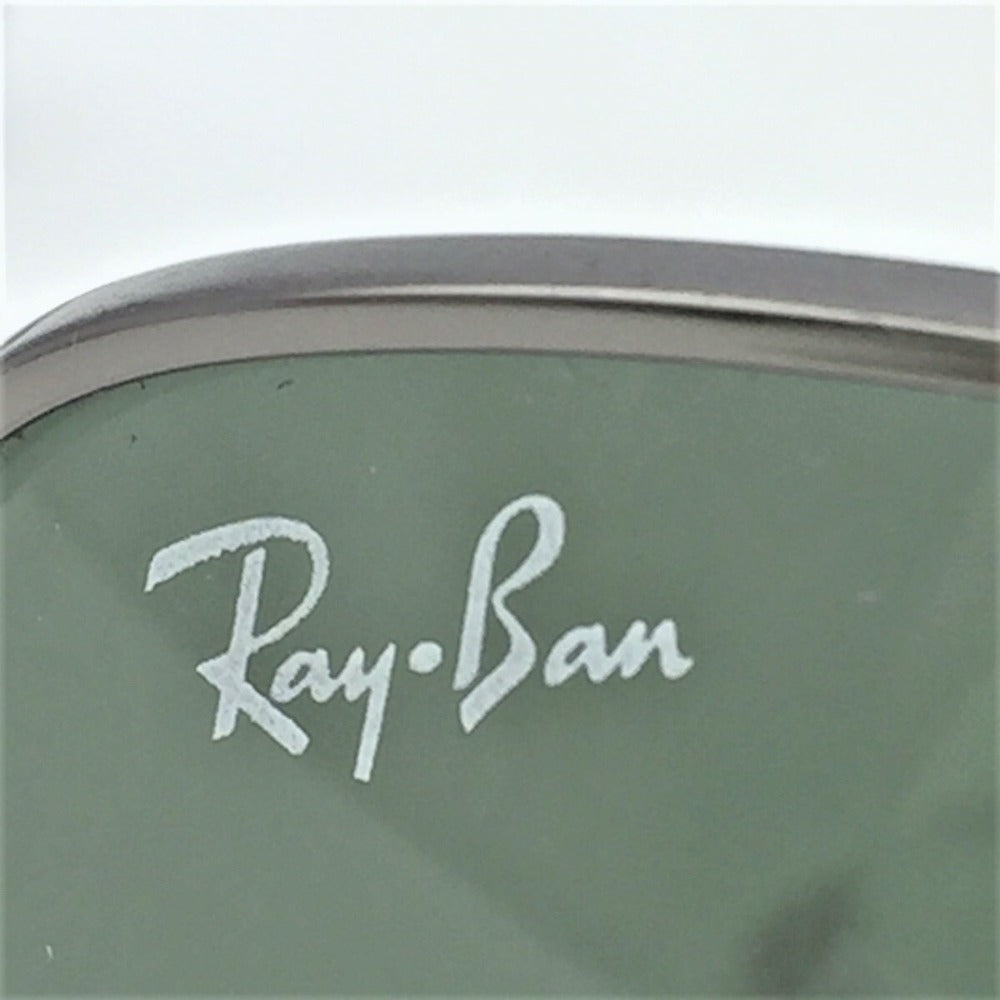 Ray-Ban RayBan サングラス RB3357-004 RB3357-004｜コンプオフ プラス