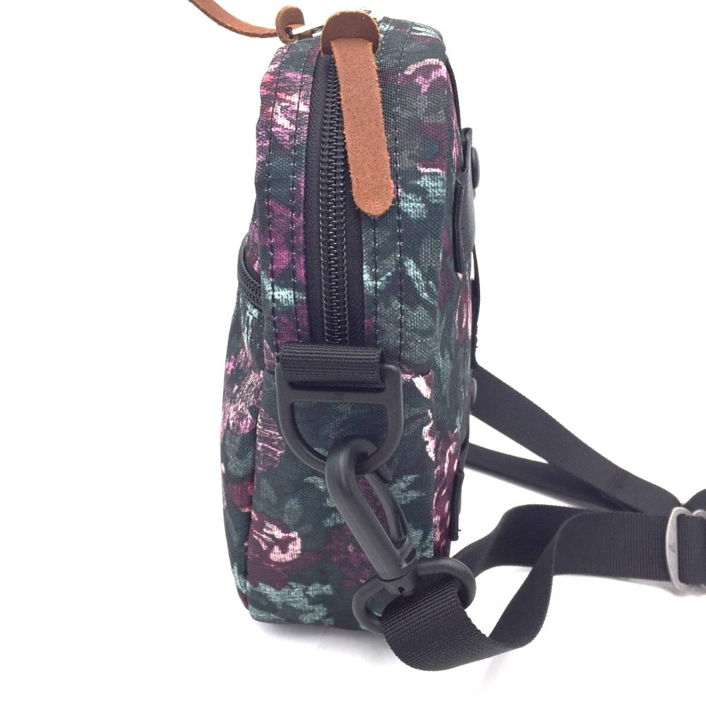 あページ 正規品】 グレゴリー GREGORY POCKET M クイックポケット M