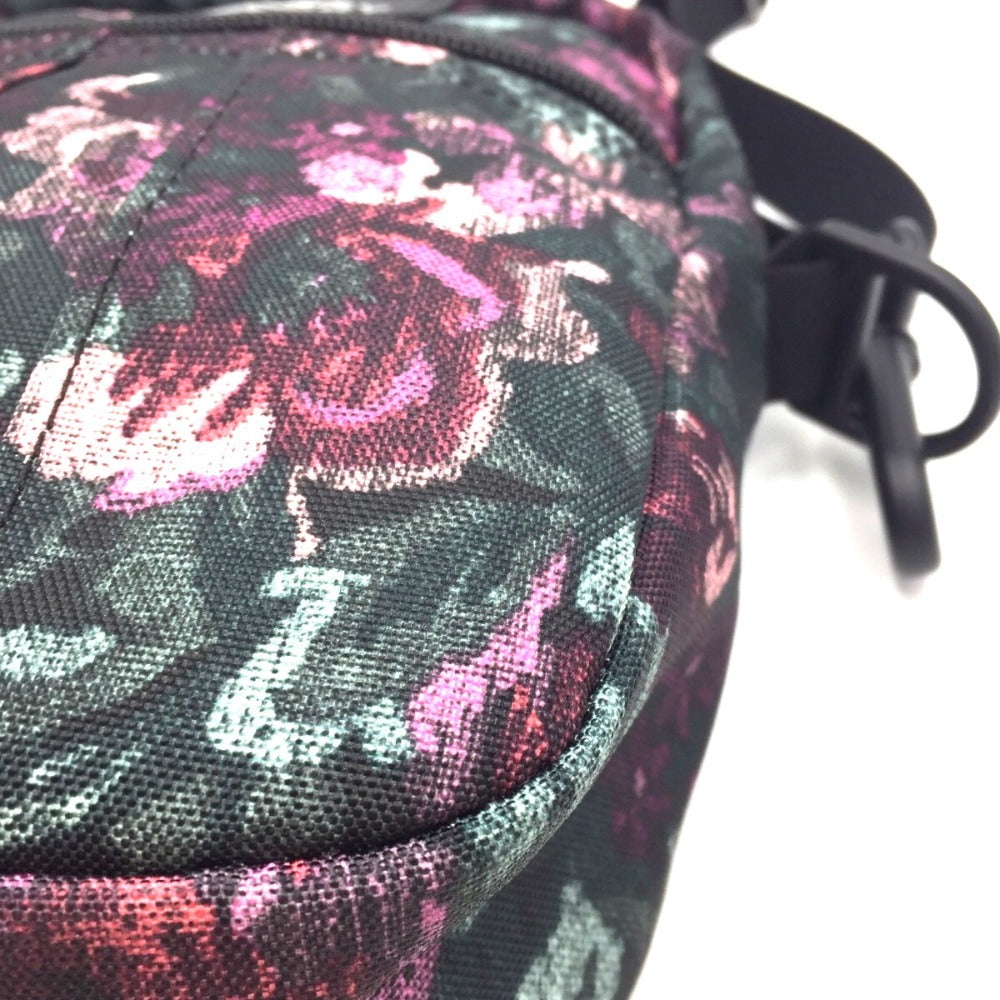 ご購入者 グレゴリー GREGORY 65467 クイックポケットM カラーラスティー