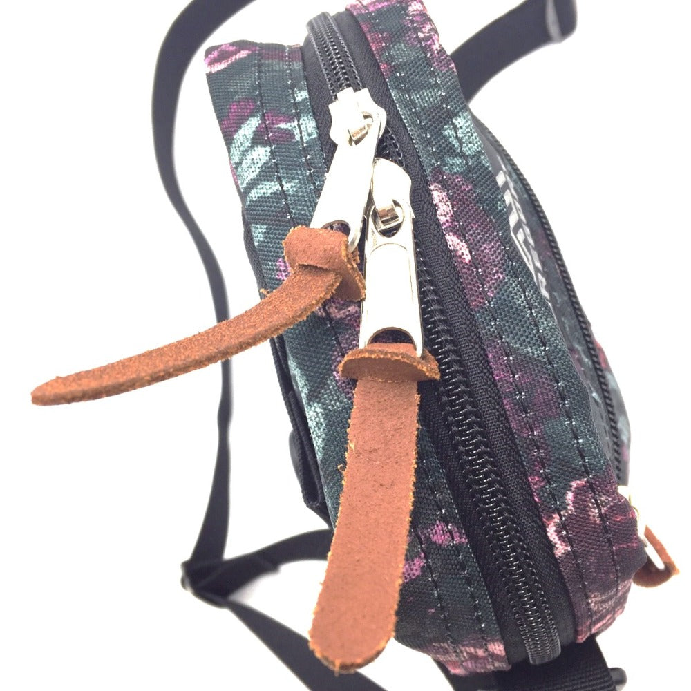 GREGORY GREGORY クイックポケット M ラスティータペストリー