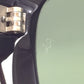 Ray-Ban (レイバン) サングラス RayBan　JACKIE OHH　ジャッキーオー　RB4101　ブラック RB4101 美品