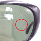 Ray-Ban (レイバン) サングラス RayBan　JACKIE OHH　ジャッキーオー　RB4101　ブラック RB4101 美品