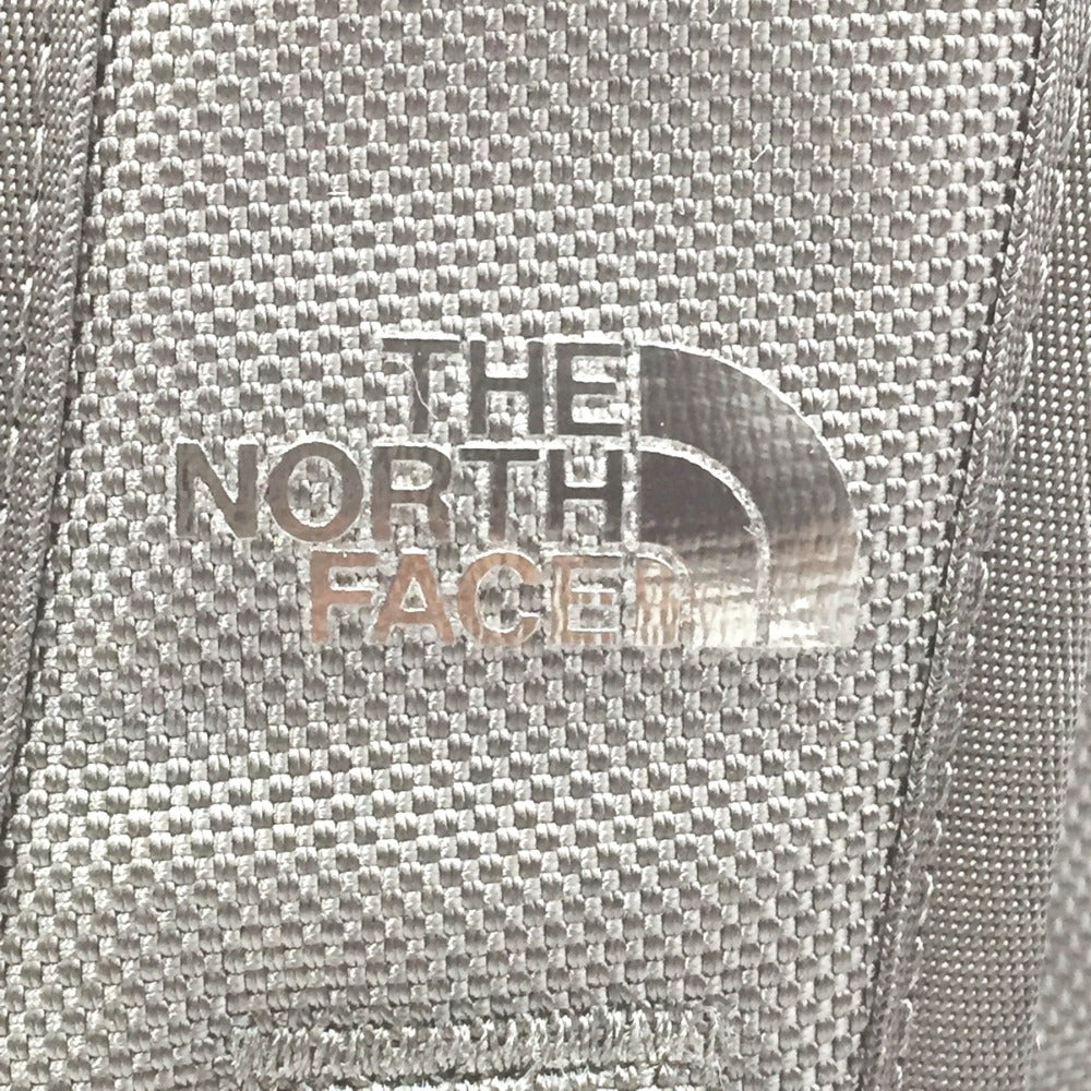 THE NORTH FACE (ザ・ノースフェイス) その他バッグ THE NORTH FACE　BCヒューズボックス　デイパック　NM81630　マルチカラー　30L 美品