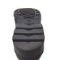 AIGLE (エーグル) ブーツ AIGLE　CARVILLE　カーヴィル ラバーサイドゴア レインシューズ ブラック　37　23.5cm　3831E 3831E 長さ25cm 美品