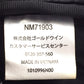 THE NORTH FACE (ザ・ノースフェイス) リュック THE NORTH FACE　シングルショット　デイパック　ブラック　NM71903 NM71903 美品