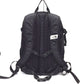 THE NORTH FACE (ザ・ノースフェイス) リュック THE NORTH FACE　シングルショット　デイパック　ブラック　NM71903 NM71903 美品
