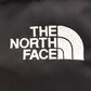 THE NORTH FACE (ザ・ノースフェイス) リュック THE NORTH FACE　シングルショット　デイパック　ブラック　NM71903 NM71903 美品