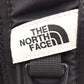 THE NORTH FACE (ザ・ノースフェイス) リュック THE NORTH FACE　シングルショット　デイパック　ブラック　NM71903 NM71903 美品