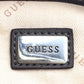 Guess ゲス トートバッグ デニム　DG669123 美品