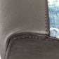 Guess ゲス トートバッグ デニム　DG669123 美品