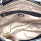 Guess ゲス トートバッグ デニム　DG669123 美品
