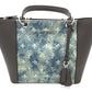 Guess ゲス トートバッグ デニム　DG669123 美品