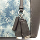 Guess ゲス トートバッグ デニム　DG669123 美品